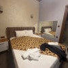https://cdn-ostrovok-ru-ion.test.edgekey.net/t/100x100/hotel_review/49/36/49364ed9616fec17c9567846f112e49195473511.JPEG