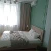 https://cdn-ostrovok-ru-ion.test.edgekey.net/t/100x100/hotel_review/49/36/49368984fcb63c2b9a37e9ceeee6c23e372b0ea6.JPEG