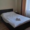 https://cdn-ostrovok-ru-ion.test.edgekey.net/t/100x100/hotel_review/49/36/4936ab93a542d33c24e9f2567cfaf031f6ad1130.JPEG