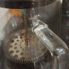 https://cdn-ostrovok-ru-ion.test.edgekey.net/t/100x100/hotel_review/49/36/4936e825ff09804cd712c2b79ad0560bd0aaf0af.JPEG