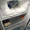 https://cdn-ostrovok-ru-ion.test.edgekey.net/t/100x100/hotel_review/49/37/49378c962a8ac678e5c12308524ccb48d932bedc.JPEG