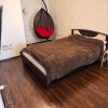 https://cdn-ostrovok-ru-ion.test.edgekey.net/t/100x100/hotel_review/49/37/4937bfa072d91a0fd86f90687e9eb86a5fee3247.JPEG
