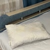 https://cdn-ostrovok-ru-ion.test.edgekey.net/t/100x100/hotel_review/49/38/49380b98d2e513c608c2fa834d45dad973b5553b.JPEG