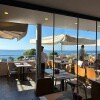 https://cdn-ostrovok-ru-ion.test.edgekey.net/t/100x100/hotel_review/49/38/49381eab920b705048c3d41dd4efb8414002dbdf.JPEG