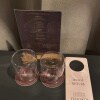 https://cdn-ostrovok-ru-ion.test.edgekey.net/t/100x100/hotel_review/49/38/493831258ccdebc594c1e9ba59becdeea91f550c.JPEG