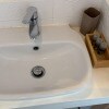 https://cdn-ostrovok-ru-ion.test.edgekey.net/t/100x100/hotel_review/49/38/4938496be03d4bb97fa2f0faeb8f7cc71ba729ae.JPEG