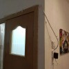 https://cdn-ostrovok-ru-ion.test.edgekey.net/t/100x100/hotel_review/49/39/49396886c63fc0e4f92fecfa30b4d69e7f991427.JPEG