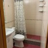 https://cdn-ostrovok-ru-ion.test.edgekey.net/t/100x100/hotel_review/49/3a/493aa6a9515e4175c81b7846e4583f90890b6d97.JPEG