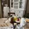https://cdn-ostrovok-ru-ion.test.edgekey.net/t/100x100/hotel_review/49/3a/493ae89a4178a0bc8396ccbaeb620f07a408b5f9.JPEG