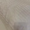 https://cdn-ostrovok-ru-ion.test.edgekey.net/t/100x100/hotel_review/49/3a/493afc1ad8384ece3e645269205298ca0cff79d7.JPEG