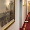 https://cdn-ostrovok-ru-ion.test.edgekey.net/t/100x100/hotel_review/49/3b/493ba000b8ec43e3018e9ad49ed795204aa42baa.jpeg