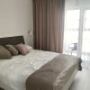 https://cdn-ostrovok-ru-ion.test.edgekey.net/t/100x100/hotel_review/49/3b/493bbd89232f747b536c576f847c72b004f32177.JPEG