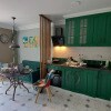 https://cdn-ostrovok-ru-ion.test.edgekey.net/t/100x100/hotel_review/49/3c/493c2821013c3698568f28b48870ab5de5c76979.JPEG