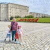 https://cdn-ostrovok-ru-ion.test.edgekey.net/t/100x100/hotel_review/49/3d/493d6a6a4bc3969f80bff4966340e3bc07bf37b4.JPEG
