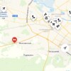 https://cdn-ostrovok-ru-ion.test.edgekey.net/t/100x100/hotel_review/49/3d/493ddc124130c1119a44aa4ae6e3a3888b2af2b1.JPEG