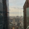 https://cdn-ostrovok-ru-ion.test.edgekey.net/t/100x100/hotel_review/49/3f/493f00cbbc04fd776d19b532eb47f53ca9a8a561.JPEG
