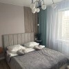 https://cdn-ostrovok-ru-ion.test.edgekey.net/t/100x100/hotel_review/49/3f/493f31451dce0126c3502095fd6025513823c4b1.JPEG