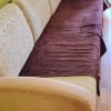 https://cdn-ostrovok-ru-ion.test.edgekey.net/t/100x100/hotel_review/49/40/4940382f8f46e5b6ba01818ff80f599e1e6b3779.jpeg