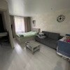 https://cdn-ostrovok-ru-ion.test.edgekey.net/t/100x100/hotel_review/49/40/4940628c954ba0fa28d323c2667cd8606577578e.JPEG