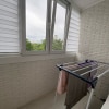 https://cdn-ostrovok-ru-ion.test.edgekey.net/t/100x100/hotel_review/49/40/4940a1ce1db42ced58a4bc7388852290ee1e8032.JPEG