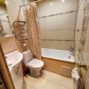 https://cdn-ostrovok-ru-ion.test.edgekey.net/t/100x100/hotel_review/49/40/4940bed123fec9e03b74ff61c03e28e7a0d63fb5.JPEG