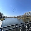 https://cdn-ostrovok-ru-ion.test.edgekey.net/t/100x100/hotel_review/49/40/4940f339ddcf792a0d2aa41bdb15e7ff05f48418.JPEG
