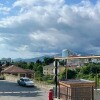 https://cdn-ostrovok-ru-ion.test.edgekey.net/t/100x100/hotel_review/49/41/4941876f111784d95bb045fb75a3fec4248982a9.JPEG