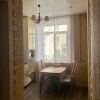 https://cdn-ostrovok-ru-ion.test.edgekey.net/t/100x100/hotel_review/49/41/49418d7bd57d279c905af8c9a0df071beed31f01.JPEG