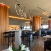 https://cdn-ostrovok-ru-ion.test.edgekey.net/t/100x100/hotel_review/49/42/494238ce55ac8043128ebd781e66c997bcb2d211.JPEG