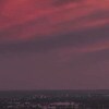https://cdn-ostrovok-ru-ion.test.edgekey.net/t/100x100/hotel_review/49/43/4943793c1a23291598032b36605f59742a07fa0a.JPEG