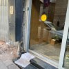 https://cdn-ostrovok-ru-ion.test.edgekey.net/t/100x100/hotel_review/49/43/4943906caa8aee49c34de8ca8c8cf9251df89e25.jpeg