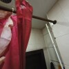 https://cdn-ostrovok-ru-ion.test.edgekey.net/t/100x100/hotel_review/49/43/4943e00b182e2478025636439b83399503242736.JPEG