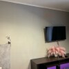 https://cdn-ostrovok-ru-ion.test.edgekey.net/t/100x100/hotel_review/49/44/49443c00e888fabd7c8dac5f317c810482371cc1.JPEG