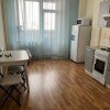 https://cdn-ostrovok-ru-ion.test.edgekey.net/t/100x100/hotel_review/49/44/49446c89d91d1e75e151177279a206ce3dbf0957.JPEG