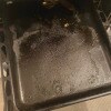 https://cdn-ostrovok-ru-ion.test.edgekey.net/t/100x100/hotel_review/49/44/4944df79f465a6fbb0962b6c0e845c50d15b45ce.JPEG