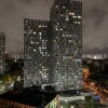 https://cdn-ostrovok-ru-ion.test.edgekey.net/t/100x100/hotel_review/49/45/49451858957d334c75b747fda2254a146c969307.JPEG
