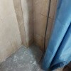 https://cdn-ostrovok-ru-ion.test.edgekey.net/t/100x100/hotel_review/49/45/4945e46c852954bdff01724ca334fc04fd5fd039.JPEG