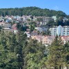 https://cdn-ostrovok-ru-ion.test.edgekey.net/t/100x100/hotel_review/49/45/4945e9c32d24c4db68990525d0f152c2d64499dc.JPEG