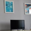 https://cdn-ostrovok-ru-ion.test.edgekey.net/t/100x100/hotel_review/49/46/49466da5e2fde493dec7223b8548169a21a3d132.jpeg