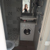 https://cdn-ostrovok-ru-ion.test.edgekey.net/t/100x100/hotel_review/49/46/494673ad354ab6ea01b0bf291ecdc7472fa21db6.WEBP