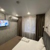 https://cdn-ostrovok-ru-ion.test.edgekey.net/t/100x100/hotel_review/49/47/49473f99f7d32a2f7b54010b84c91c0d2fe7887b.jpeg