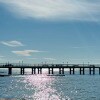 https://cdn-ostrovok-ru-ion.test.edgekey.net/t/100x100/hotel_review/49/47/494749d11d2da299e046e6ad7127a2a03cc32360.JPEG