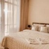 https://cdn-ostrovok-ru-ion.test.edgekey.net/t/100x100/hotel_review/49/47/4947624691be1a68982209b8c17e1a65be57058e.jpeg