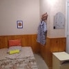 https://cdn-ostrovok-ru-ion.test.edgekey.net/t/100x100/hotel_review/49/48/49484645fe1ffb7f39fdf4ea65a80134bc26aa90.JPEG