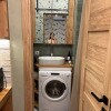 https://cdn-ostrovok-ru-ion.test.edgekey.net/t/100x100/hotel_review/49/4a/494a3dbb24c9eeaa2eb3c34d37abfe73d8f77138.JPEG