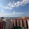 https://cdn-ostrovok-ru-ion.test.edgekey.net/t/100x100/hotel_review/49/4a/494a863c6cbe2a0e4e316b55fca5df0a4fe7fda4.JPEG