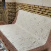 https://cdn-ostrovok-ru-ion.test.edgekey.net/t/100x100/hotel_review/49/4a/494a86c55ab5391f72ec922c947a74dfbd9a6c57.JPEG