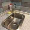 https://cdn-ostrovok-ru-ion.test.edgekey.net/t/100x100/hotel_review/49/4a/494abb6e032f6698b0b1269e25a26b27eccd523f.JPEG