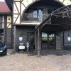 https://cdn-ostrovok-ru-ion.test.edgekey.net/t/100x100/hotel_review/49/4a/494ae2f20ce1da0d4142dece4a501c1836ced8e9.jpeg