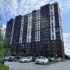 https://cdn-ostrovok-ru-ion.test.edgekey.net/t/100x100/hotel_review/49/4b/494b313e08ac8c0c21bba81ce446ed0660ab13b6.JPEG